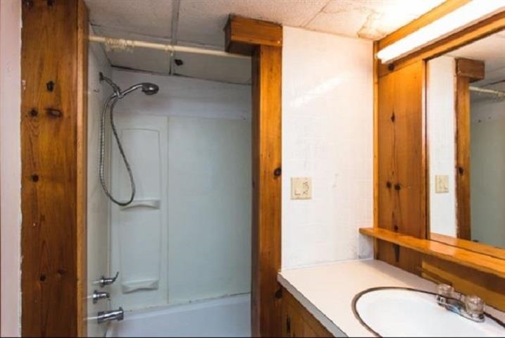 120 & 114 N CENTRAL ST, BROADWAY, Virginia 22815, 4 Bedrooms Bedrooms, ,1 BathroomBathrooms,Residential,120 & 114 N CENTRAL ST,675191 MLS # 675191