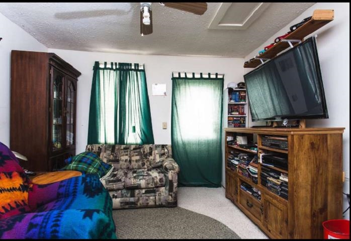 120 & 114 N CENTRAL ST, BROADWAY, Virginia 22815, 4 Bedrooms Bedrooms, ,1 BathroomBathrooms,Residential,120 & 114 N CENTRAL ST,675191 MLS # 675191