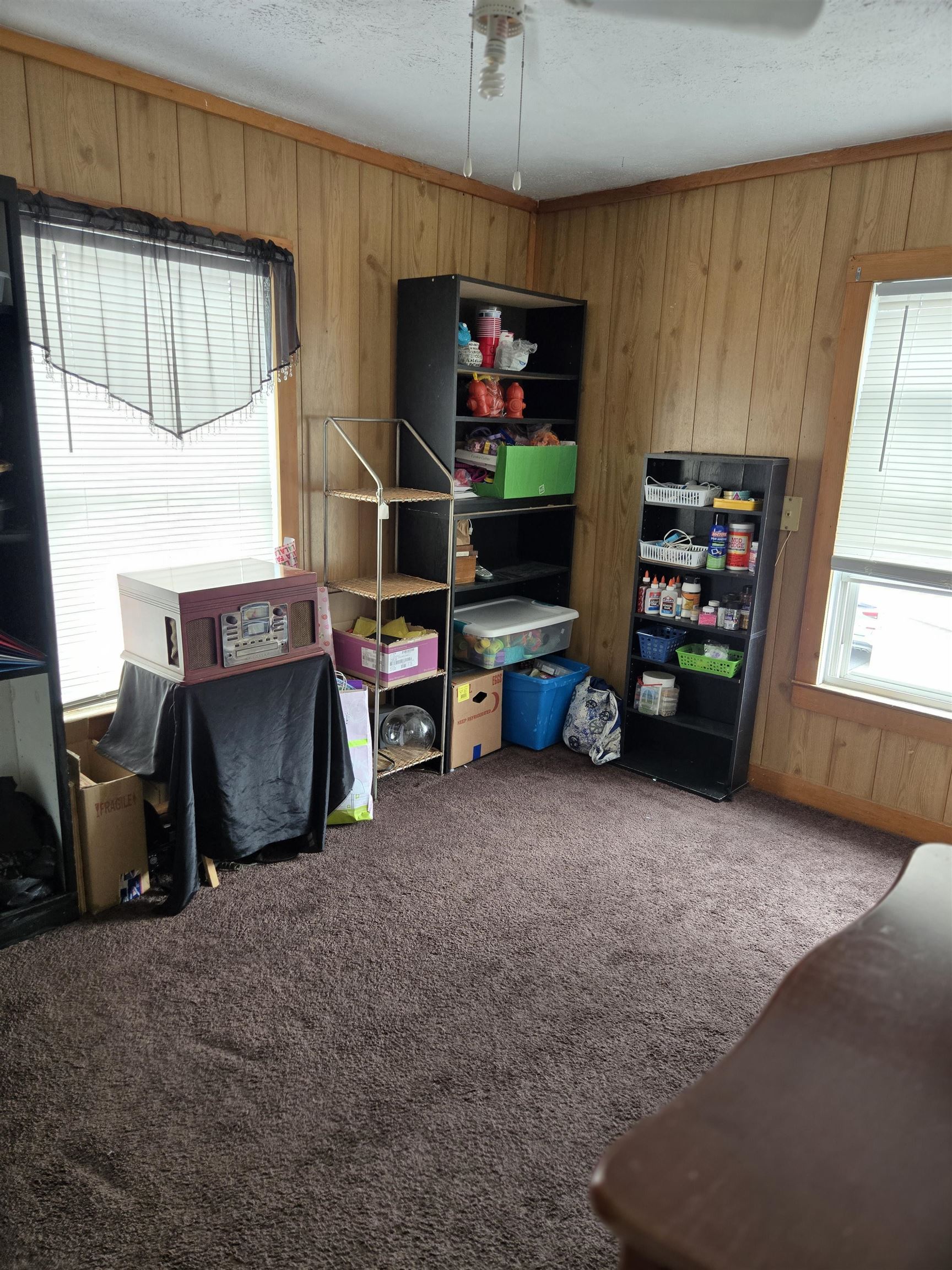 120 & 114 N CENTRAL ST, BROADWAY, Virginia 22815, 4 Bedrooms Bedrooms, ,1 BathroomBathrooms,Residential,120 & 114 N CENTRAL ST,675191 MLS # 675191