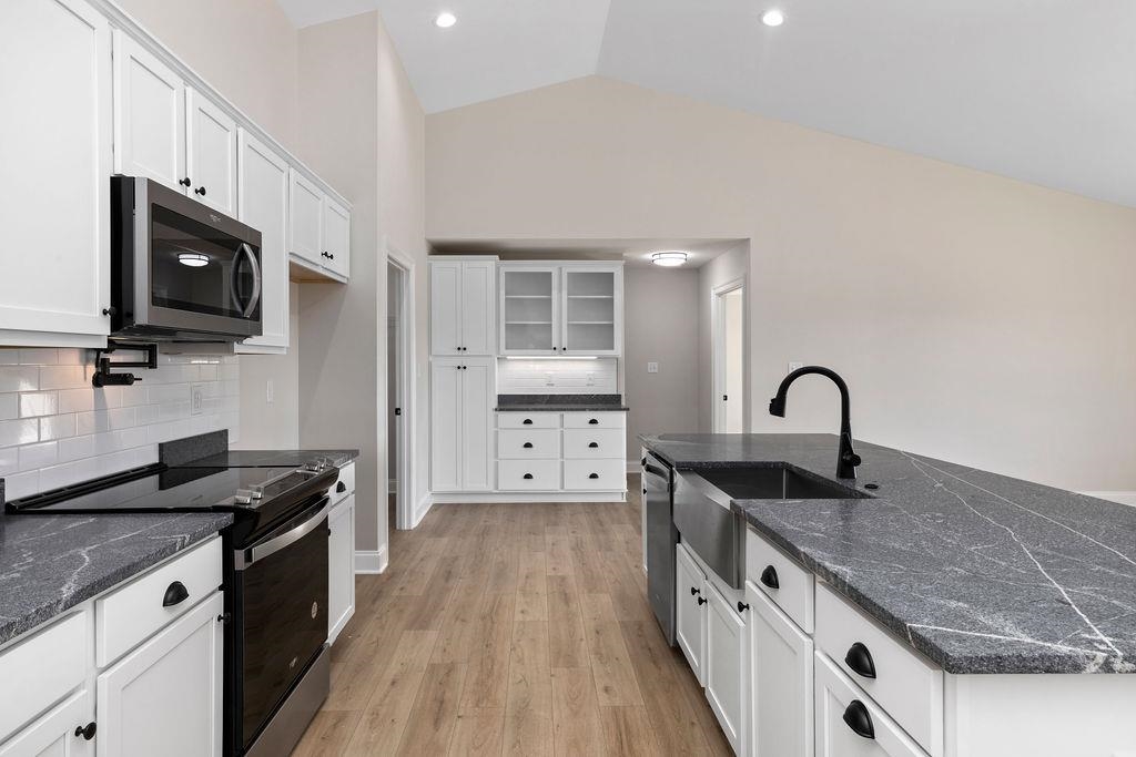 Lot 104 LINDBURGH DR, WAYNESBORO, Virginia 22980, 4 Bedrooms Bedrooms, ,2 BathroomsBathrooms,Residential,Lot 104 LINDBURGH DR,675192 MLS # 675192