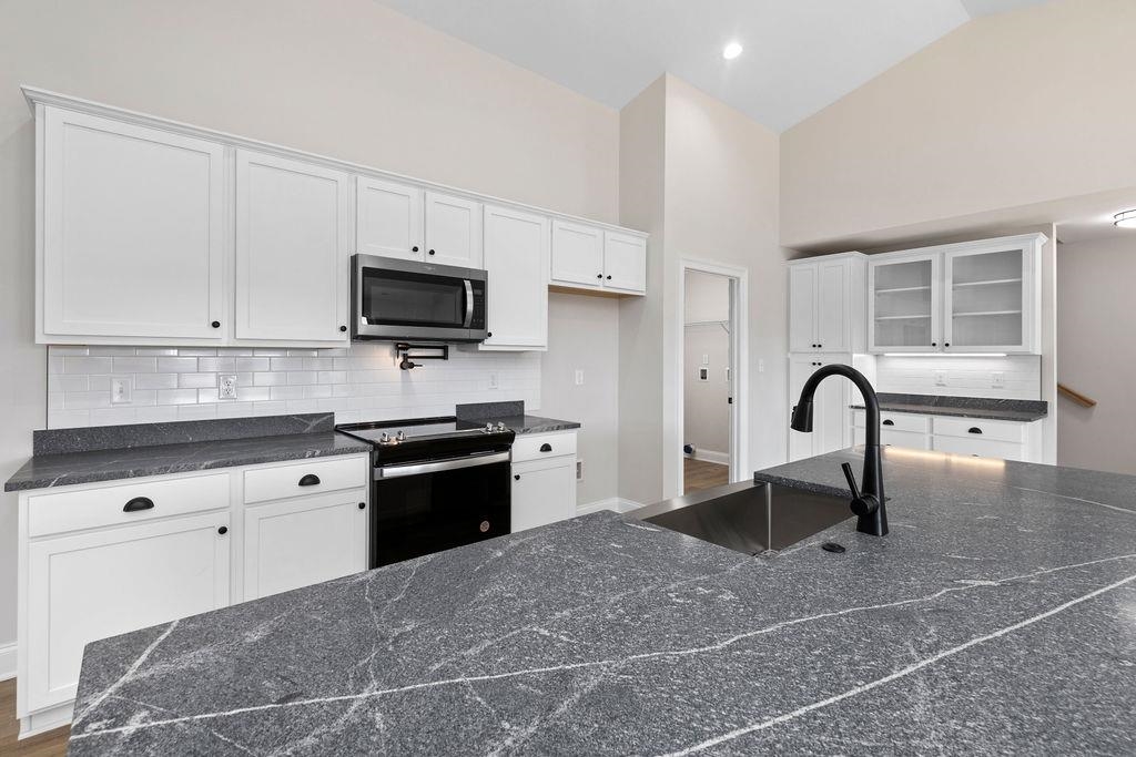 Lot 104 LINDBURGH DR, WAYNESBORO, Virginia 22980, 4 Bedrooms Bedrooms, ,2 BathroomsBathrooms,Residential,Lot 104 LINDBURGH DR,675192 MLS # 675192