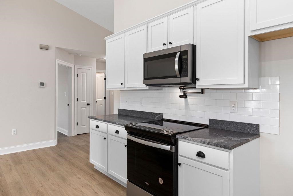 Lot 104 LINDBURGH DR, WAYNESBORO, Virginia 22980, 4 Bedrooms Bedrooms, ,2 BathroomsBathrooms,Residential,Lot 104 LINDBURGH DR,675192 MLS # 675192