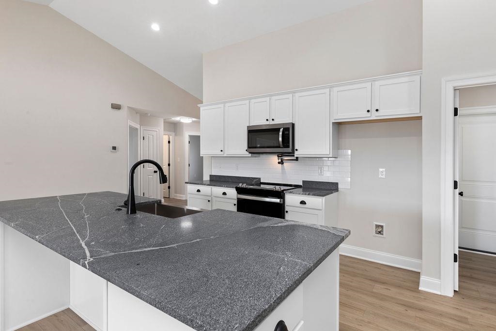 Lot 104 LINDBURGH DR, WAYNESBORO, Virginia 22980, 4 Bedrooms Bedrooms, ,2 BathroomsBathrooms,Residential,Lot 104 LINDBURGH DR,675192 MLS # 675192