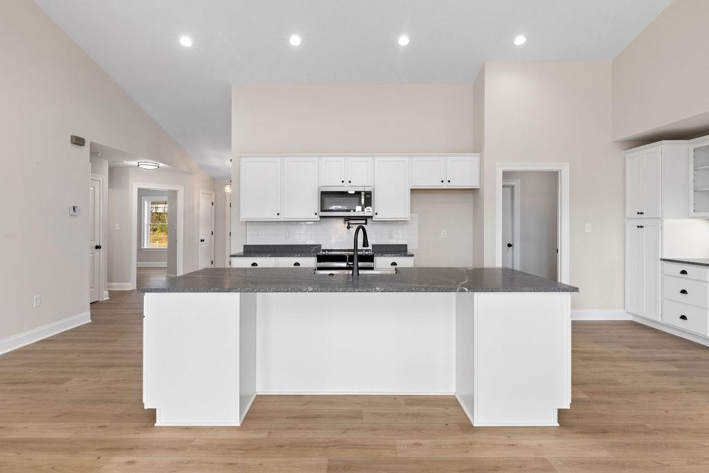 Lot 104 LINDBURGH DR, WAYNESBORO, Virginia 22980, 4 Bedrooms Bedrooms, ,2 BathroomsBathrooms,Residential,Lot 104 LINDBURGH DR,675192 MLS # 675192