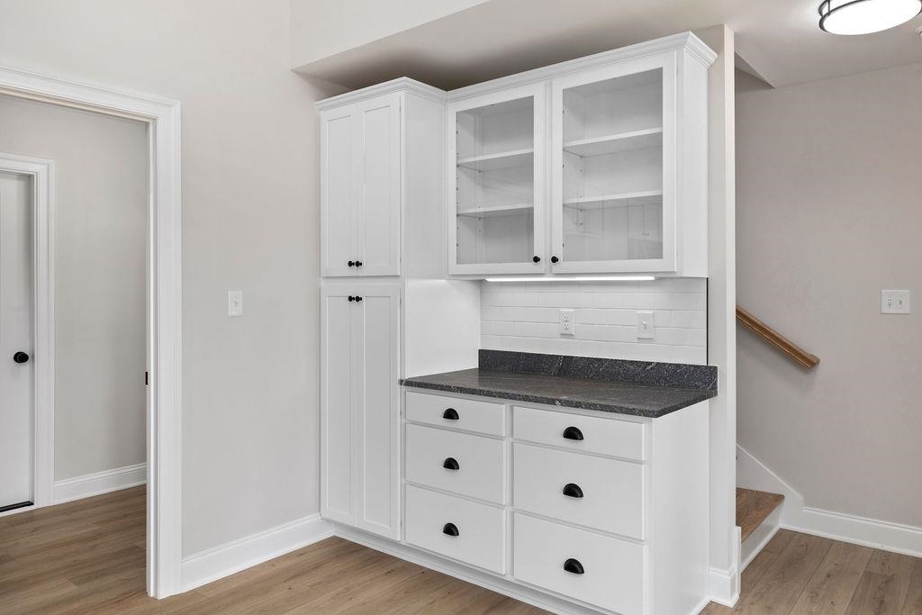 Lot 104 LINDBURGH DR, WAYNESBORO, Virginia 22980, 4 Bedrooms Bedrooms, ,2 BathroomsBathrooms,Residential,Lot 104 LINDBURGH DR,675192 MLS # 675192