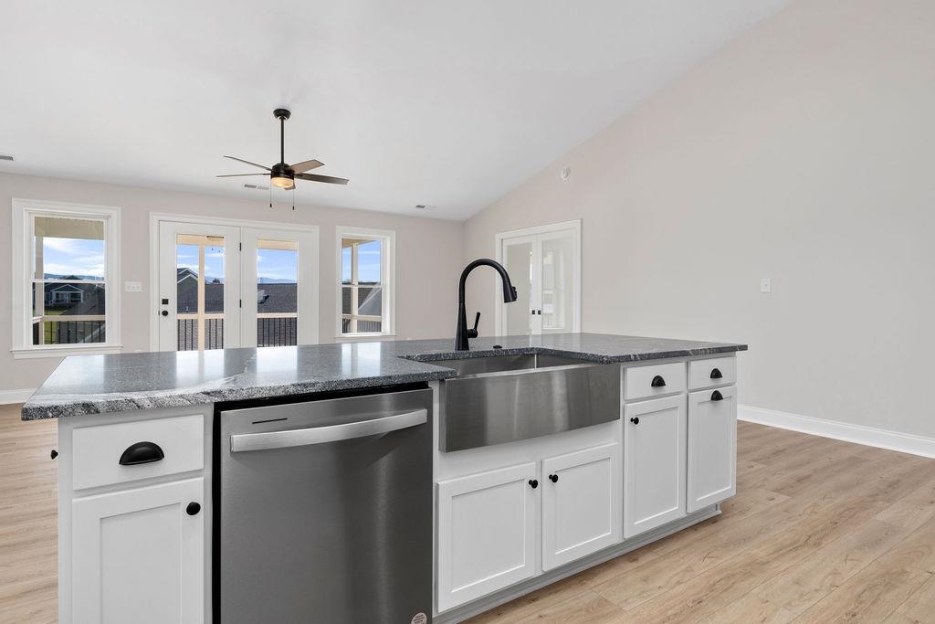 Lot 104 LINDBURGH DR, WAYNESBORO, Virginia 22980, 4 Bedrooms Bedrooms, ,2 BathroomsBathrooms,Residential,Lot 104 LINDBURGH DR,675192 MLS # 675192