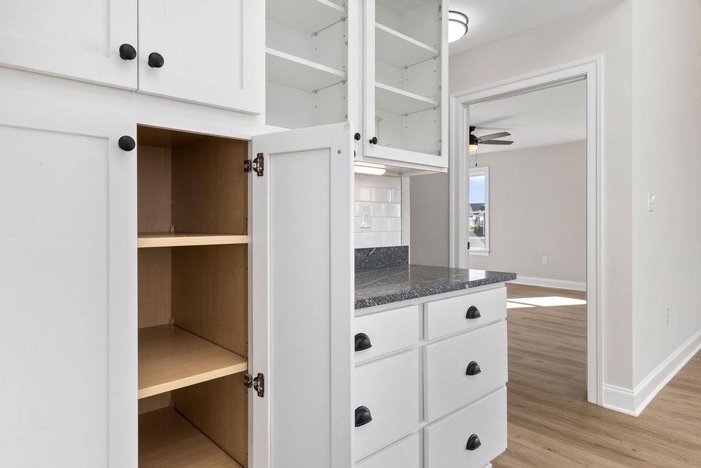 Lot 104 LINDBURGH DR, WAYNESBORO, Virginia 22980, 4 Bedrooms Bedrooms, ,2 BathroomsBathrooms,Residential,Lot 104 LINDBURGH DR,675192 MLS # 675192