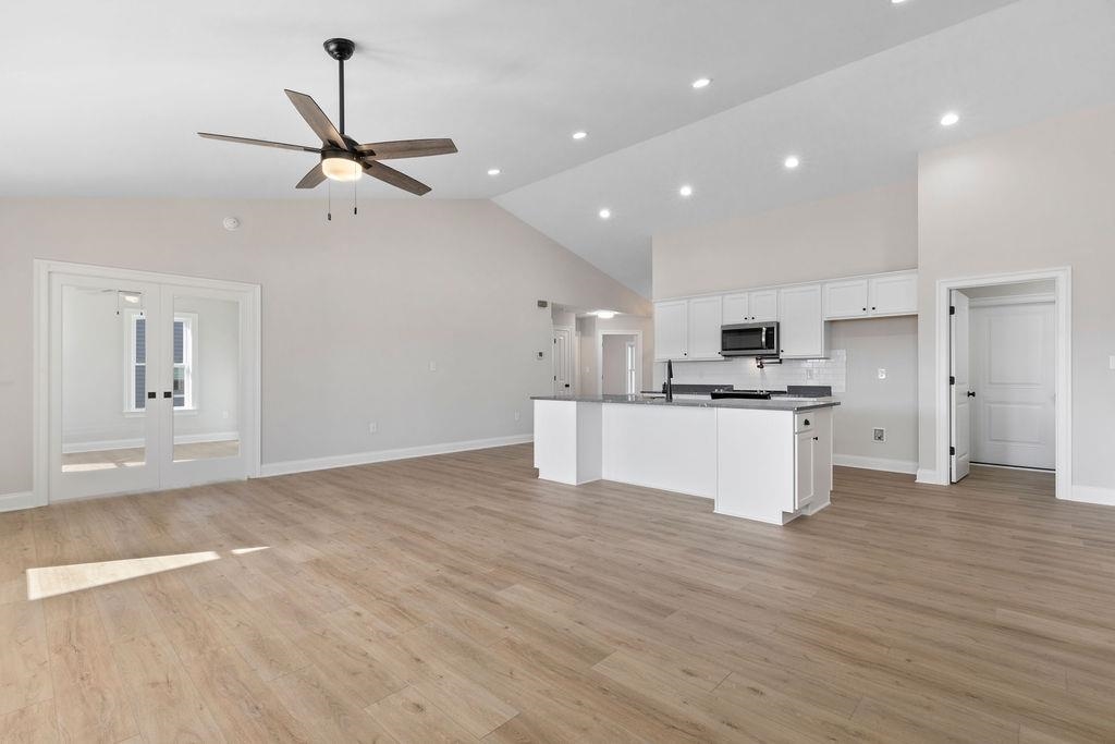 Lot 104 LINDBURGH DR, WAYNESBORO, Virginia 22980, 4 Bedrooms Bedrooms, ,2 BathroomsBathrooms,Residential,Lot 104 LINDBURGH DR,675192 MLS # 675192