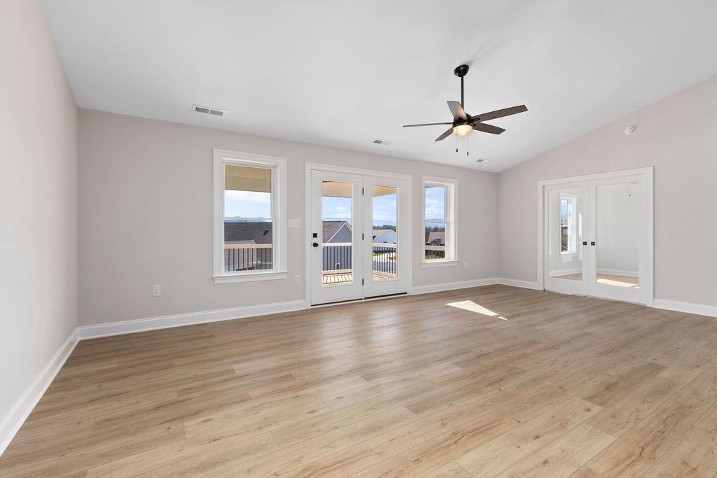 Lot 104 LINDBURGH DR, WAYNESBORO, Virginia 22980, 4 Bedrooms Bedrooms, ,2 BathroomsBathrooms,Residential,Lot 104 LINDBURGH DR,675192 MLS # 675192