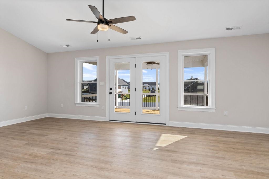 Lot 104 LINDBURGH DR, WAYNESBORO, Virginia 22980, 4 Bedrooms Bedrooms, ,2 BathroomsBathrooms,Residential,Lot 104 LINDBURGH DR,675192 MLS # 675192