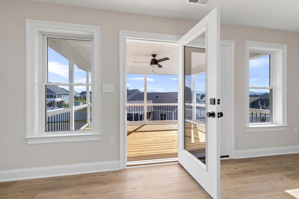 Lot 104 LINDBURGH DR, WAYNESBORO, Virginia 22980, 4 Bedrooms Bedrooms, ,2 BathroomsBathrooms,Residential,Lot 104 LINDBURGH DR,675192 MLS # 675192