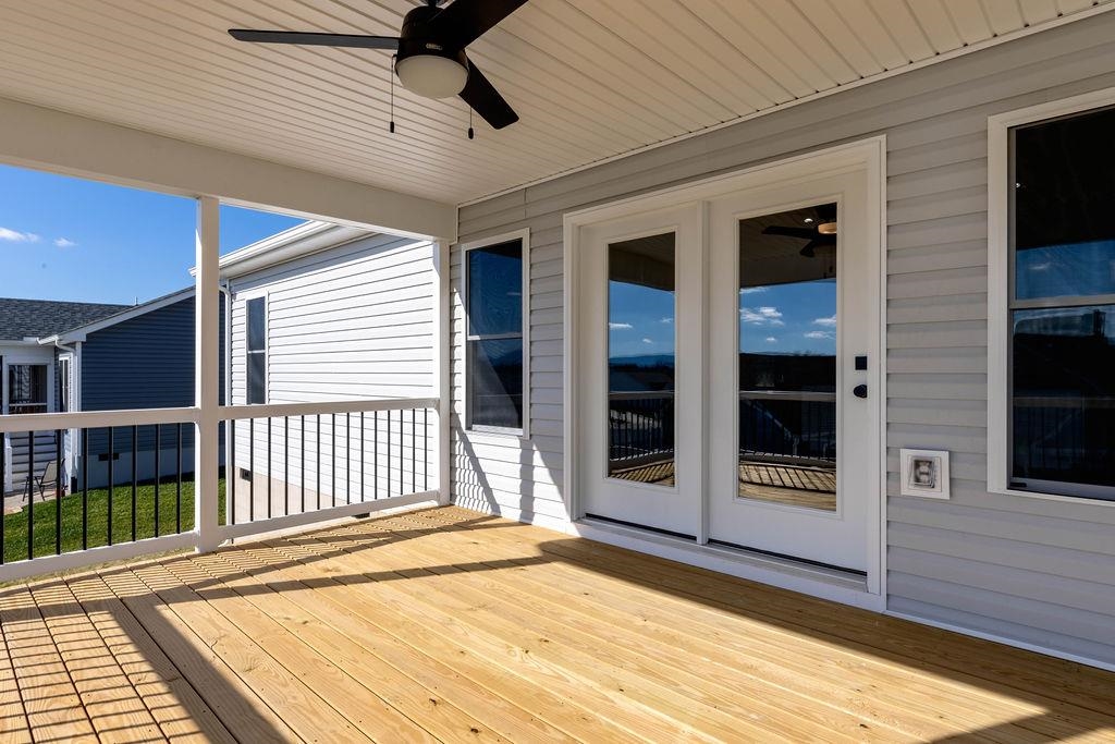 Lot 104 LINDBURGH DR, WAYNESBORO, Virginia 22980, 4 Bedrooms Bedrooms, ,2 BathroomsBathrooms,Residential,Lot 104 LINDBURGH DR,675192 MLS # 675192