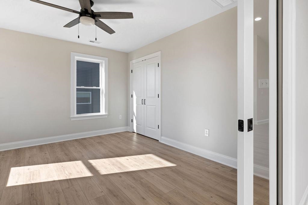 Lot 104 LINDBURGH DR, WAYNESBORO, Virginia 22980, 4 Bedrooms Bedrooms, ,2 BathroomsBathrooms,Residential,Lot 104 LINDBURGH DR,675192 MLS # 675192