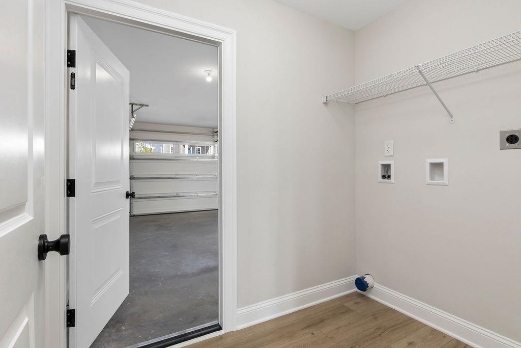 Lot 104 LINDBURGH DR, WAYNESBORO, Virginia 22980, 4 Bedrooms Bedrooms, ,2 BathroomsBathrooms,Residential,Lot 104 LINDBURGH DR,675192 MLS # 675192