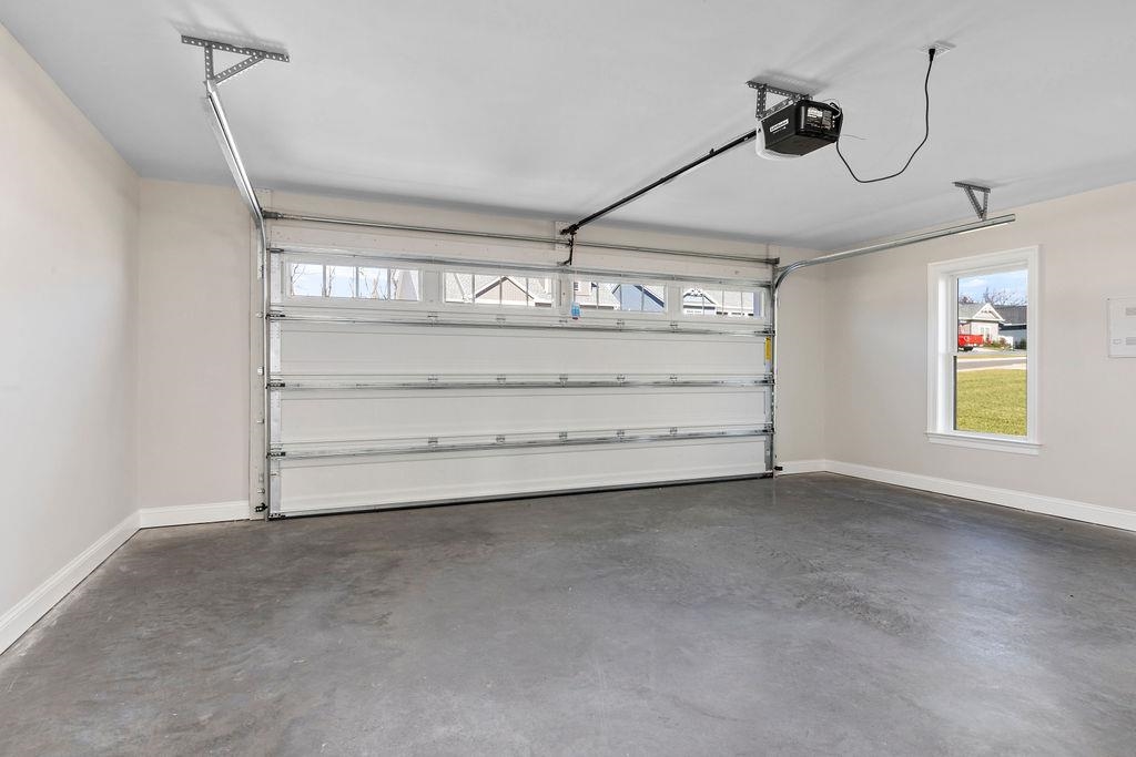 Lot 104 LINDBURGH DR, WAYNESBORO, Virginia 22980, 4 Bedrooms Bedrooms, ,2 BathroomsBathrooms,Residential,Lot 104 LINDBURGH DR,675192 MLS # 675192