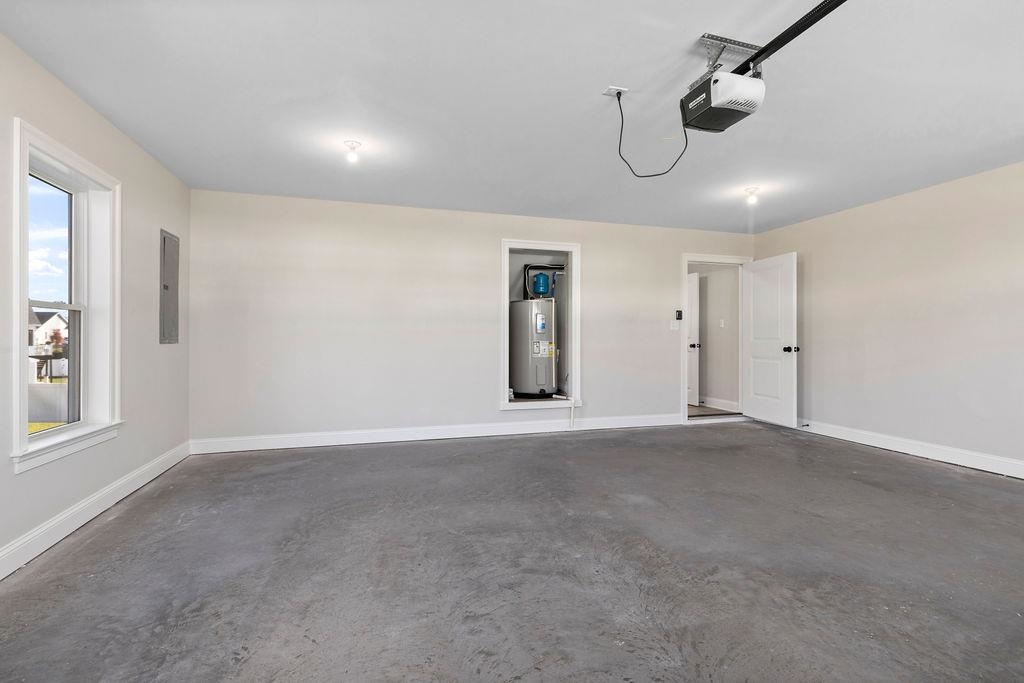 Lot 104 LINDBURGH DR, WAYNESBORO, Virginia 22980, 4 Bedrooms Bedrooms, ,2 BathroomsBathrooms,Residential,Lot 104 LINDBURGH DR,675192 MLS # 675192