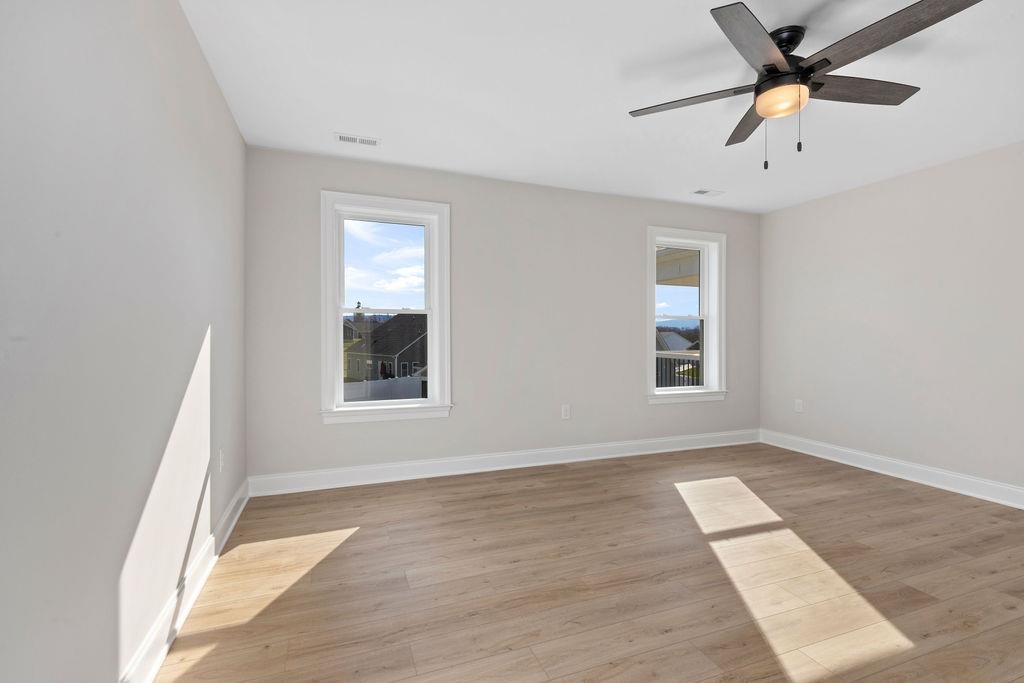 Lot 104 LINDBURGH DR, WAYNESBORO, Virginia 22980, 4 Bedrooms Bedrooms, ,2 BathroomsBathrooms,Residential,Lot 104 LINDBURGH DR,675192 MLS # 675192