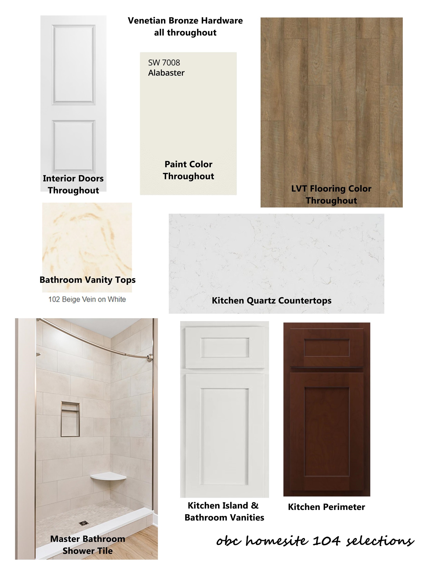 Lot 104 LINDBURGH DR, WAYNESBORO, Virginia 22980, 4 Bedrooms Bedrooms, ,2 BathroomsBathrooms,Residential,Lot 104 LINDBURGH DR,675192 MLS # 675192