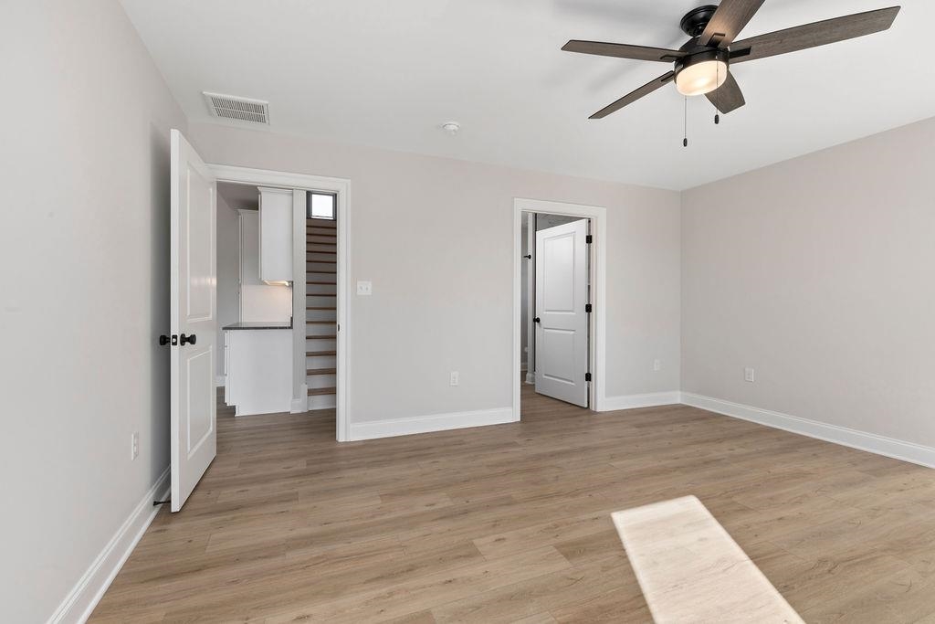 Lot 104 LINDBURGH DR, WAYNESBORO, Virginia 22980, 4 Bedrooms Bedrooms, ,2 BathroomsBathrooms,Residential,Lot 104 LINDBURGH DR,675192 MLS # 675192