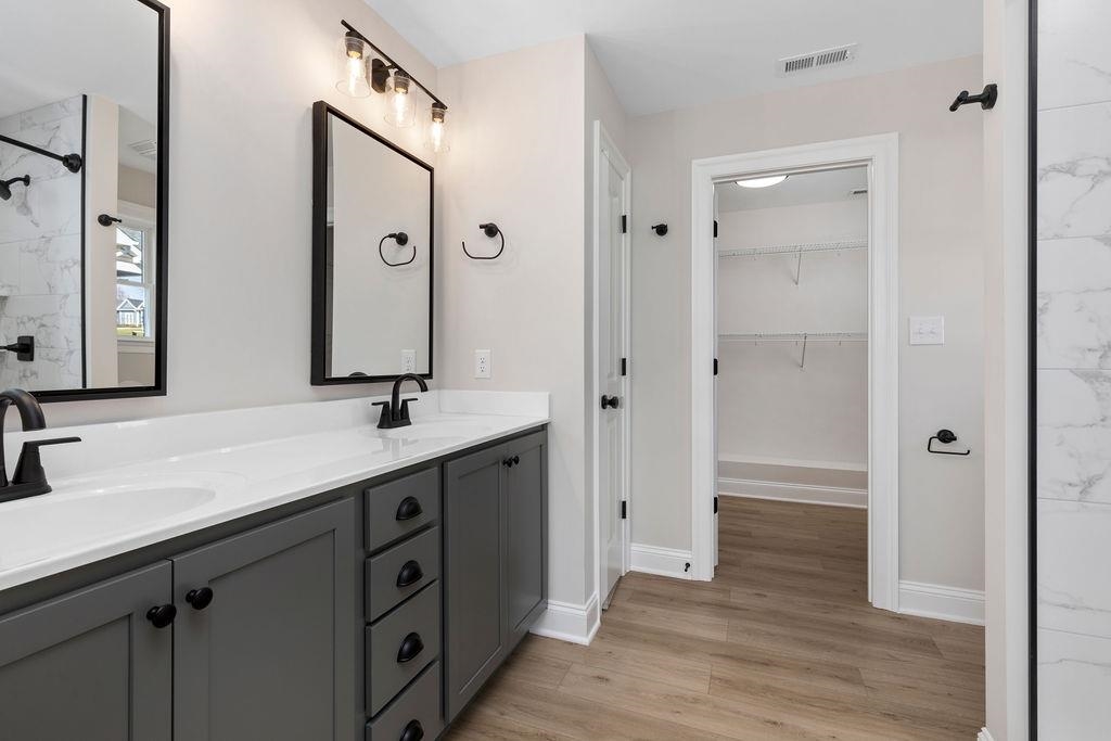 Lot 104 LINDBURGH DR, WAYNESBORO, Virginia 22980, 4 Bedrooms Bedrooms, ,2 BathroomsBathrooms,Residential,Lot 104 LINDBURGH DR,675192 MLS # 675192