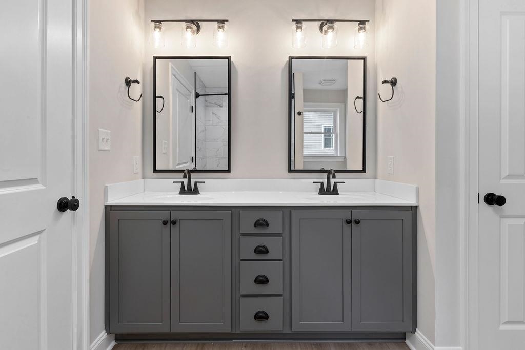 Lot 104 LINDBURGH DR, WAYNESBORO, Virginia 22980, 4 Bedrooms Bedrooms, ,2 BathroomsBathrooms,Residential,Lot 104 LINDBURGH DR,675192 MLS # 675192