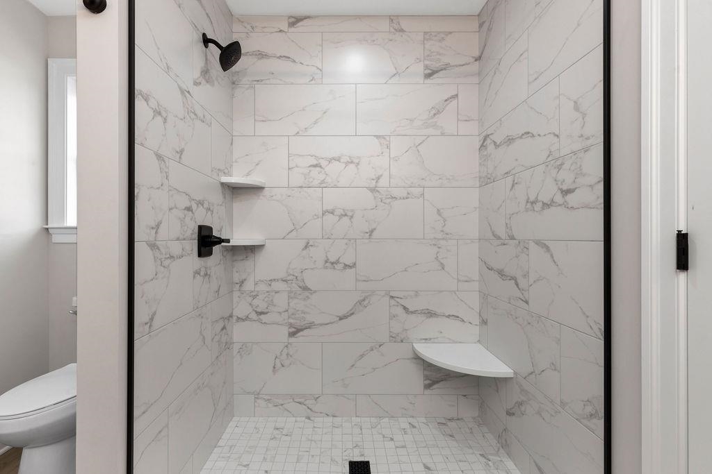 Lot 104 LINDBURGH DR, WAYNESBORO, Virginia 22980, 4 Bedrooms Bedrooms, ,2 BathroomsBathrooms,Residential,Lot 104 LINDBURGH DR,675192 MLS # 675192