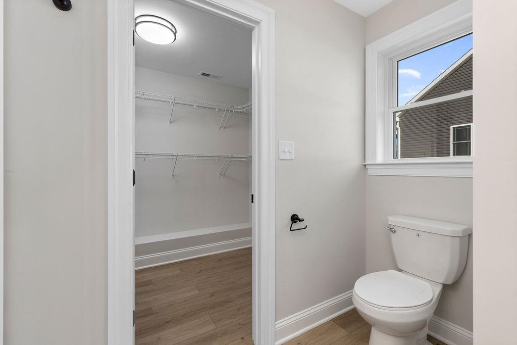 Lot 104 LINDBURGH DR, WAYNESBORO, Virginia 22980, 4 Bedrooms Bedrooms, ,2 BathroomsBathrooms,Residential,Lot 104 LINDBURGH DR,675192 MLS # 675192