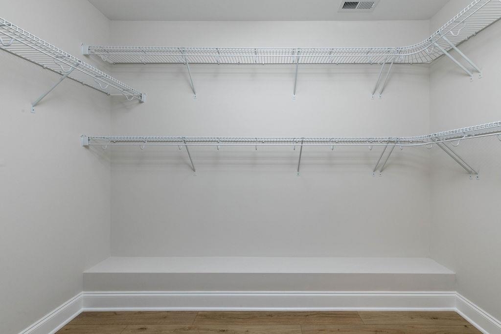 Lot 104 LINDBURGH DR, WAYNESBORO, Virginia 22980, 4 Bedrooms Bedrooms, ,2 BathroomsBathrooms,Residential,Lot 104 LINDBURGH DR,675192 MLS # 675192