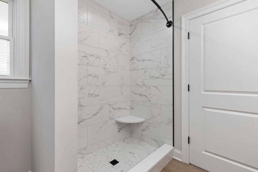 Lot 104 LINDBURGH DR, WAYNESBORO, Virginia 22980, 4 Bedrooms Bedrooms, ,2 BathroomsBathrooms,Residential,Lot 104 LINDBURGH DR,675192 MLS # 675192