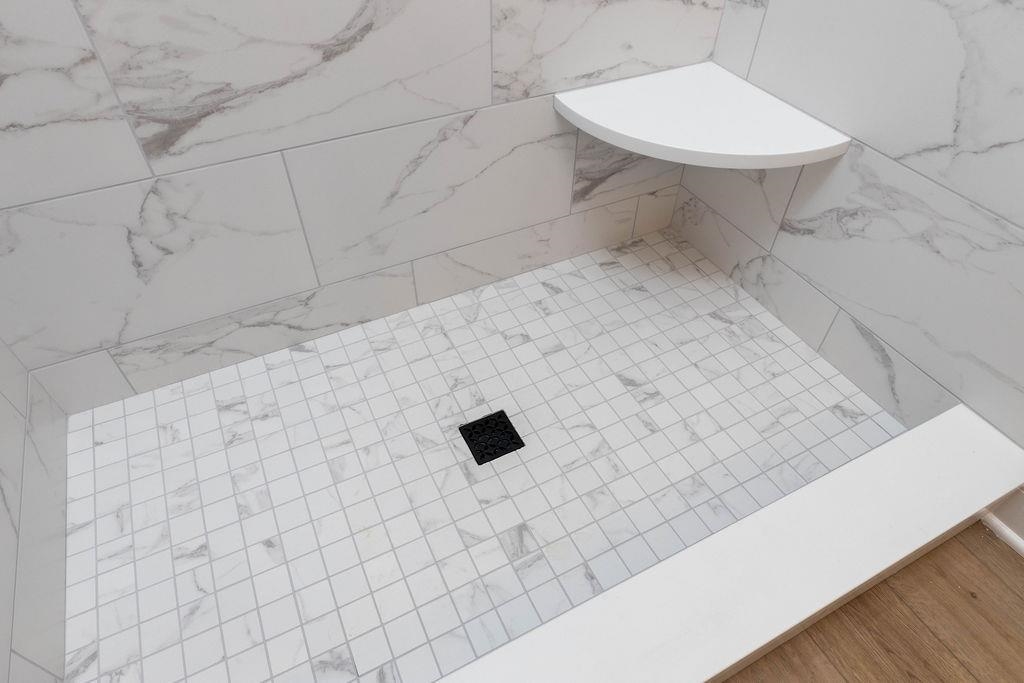 Lot 104 LINDBURGH DR, WAYNESBORO, Virginia 22980, 4 Bedrooms Bedrooms, ,2 BathroomsBathrooms,Residential,Lot 104 LINDBURGH DR,675192 MLS # 675192