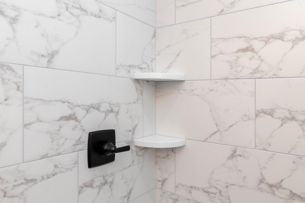 Lot 104 LINDBURGH DR, WAYNESBORO, Virginia 22980, 4 Bedrooms Bedrooms, ,2 BathroomsBathrooms,Residential,Lot 104 LINDBURGH DR,675192 MLS # 675192