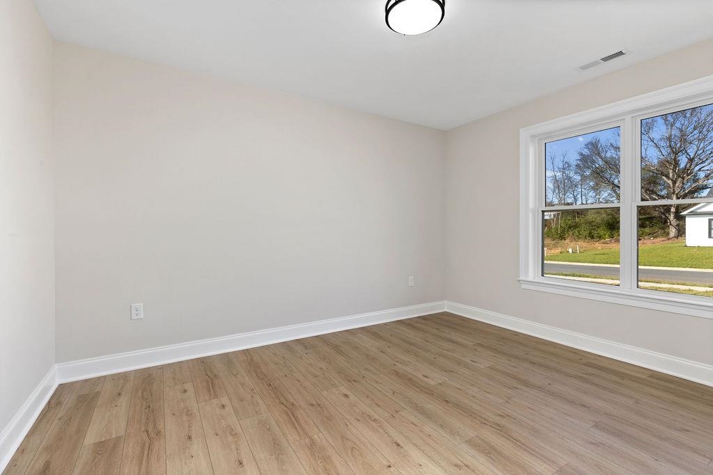 Lot 104 LINDBURGH DR, WAYNESBORO, Virginia 22980, 4 Bedrooms Bedrooms, ,2 BathroomsBathrooms,Residential,Lot 104 LINDBURGH DR,675192 MLS # 675192