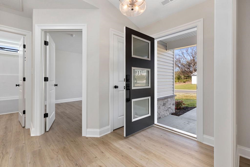 Lot 104 LINDBURGH DR, WAYNESBORO, Virginia 22980, 4 Bedrooms Bedrooms, ,2 BathroomsBathrooms,Residential,Lot 104 LINDBURGH DR,675192 MLS # 675192