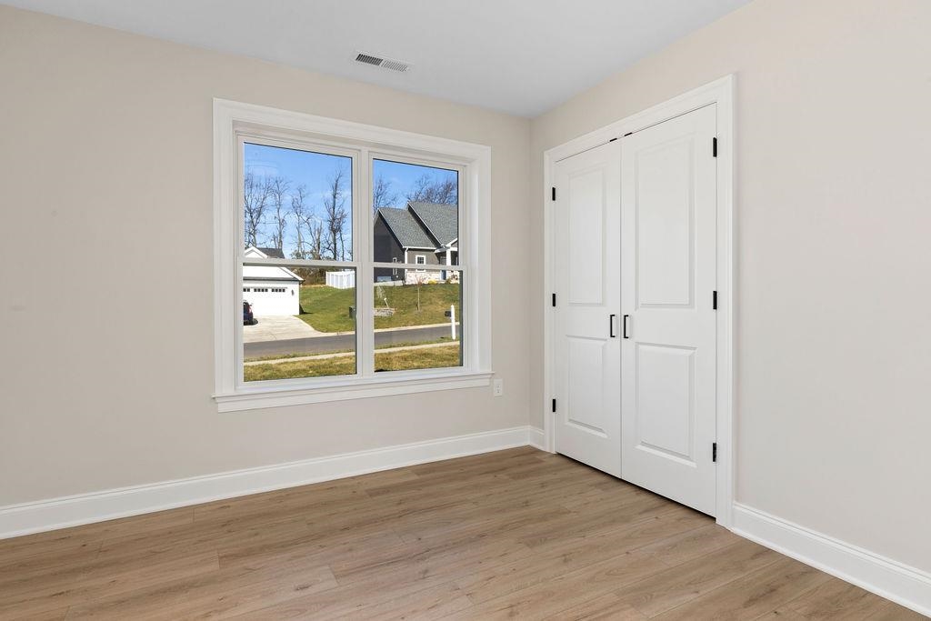 Lot 104 LINDBURGH DR, WAYNESBORO, Virginia 22980, 4 Bedrooms Bedrooms, ,2 BathroomsBathrooms,Residential,Lot 104 LINDBURGH DR,675192 MLS # 675192