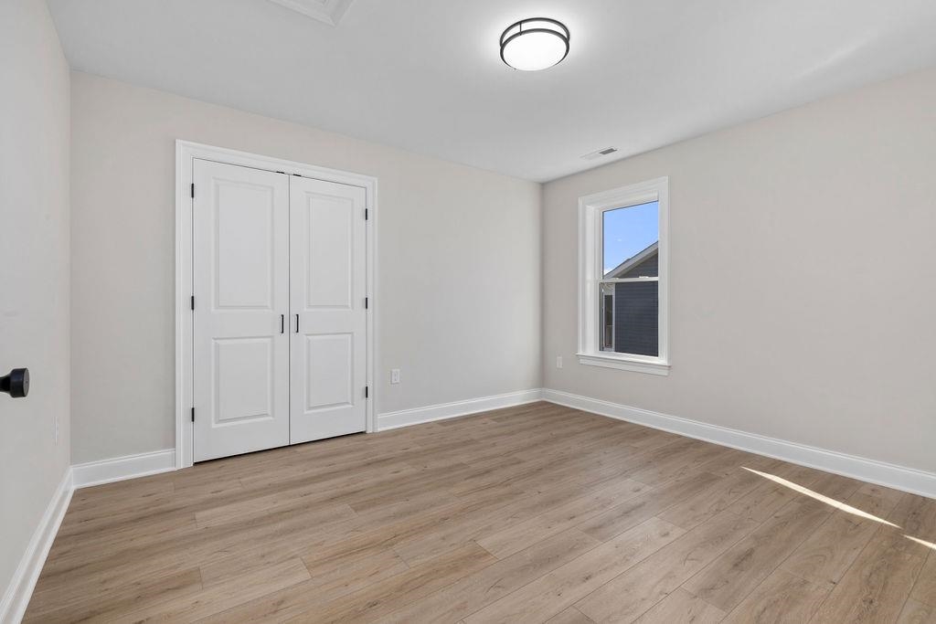 Lot 104 LINDBURGH DR, WAYNESBORO, Virginia 22980, 4 Bedrooms Bedrooms, ,2 BathroomsBathrooms,Residential,Lot 104 LINDBURGH DR,675192 MLS # 675192