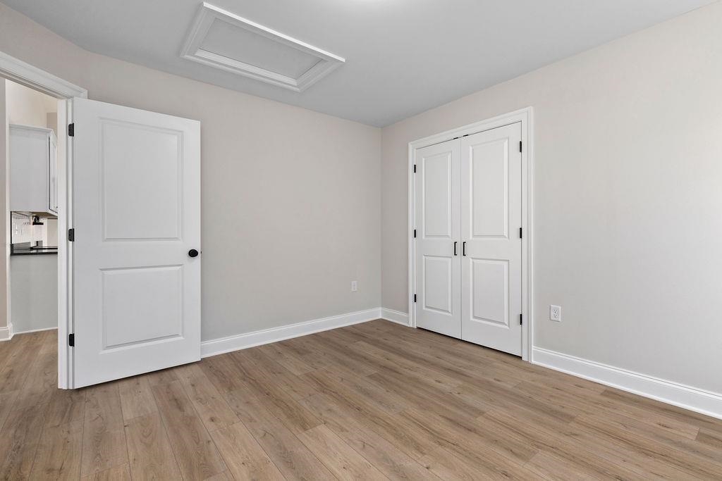 Lot 104 LINDBURGH DR, WAYNESBORO, Virginia 22980, 4 Bedrooms Bedrooms, ,2 BathroomsBathrooms,Residential,Lot 104 LINDBURGH DR,675192 MLS # 675192