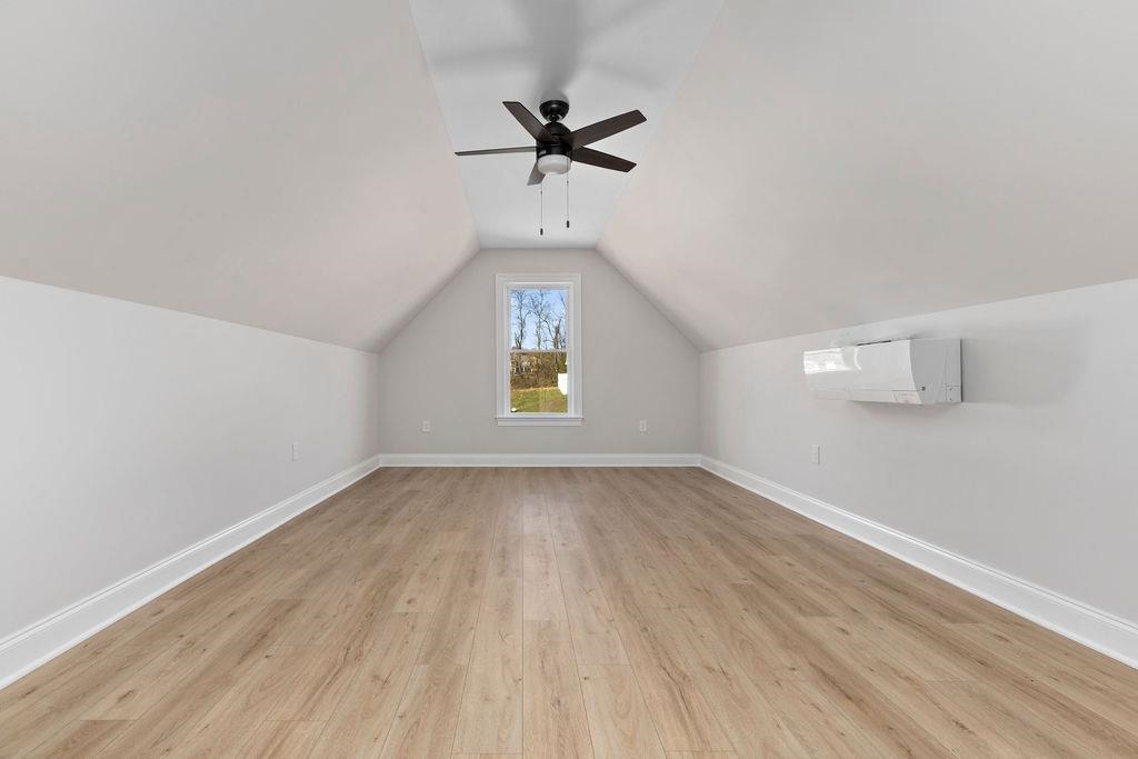 Lot 104 LINDBURGH DR, WAYNESBORO, Virginia 22980, 4 Bedrooms Bedrooms, ,2 BathroomsBathrooms,Residential,Lot 104 LINDBURGH DR,675192 MLS # 675192