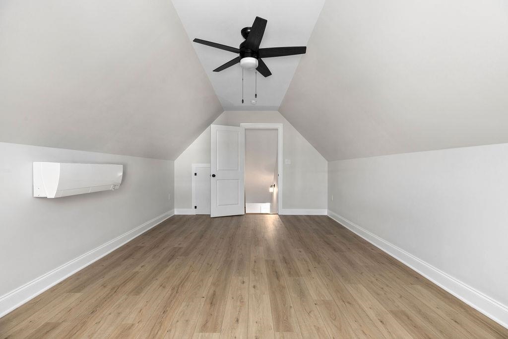 Lot 104 LINDBURGH DR, WAYNESBORO, Virginia 22980, 4 Bedrooms Bedrooms, ,2 BathroomsBathrooms,Residential,Lot 104 LINDBURGH DR,675192 MLS # 675192