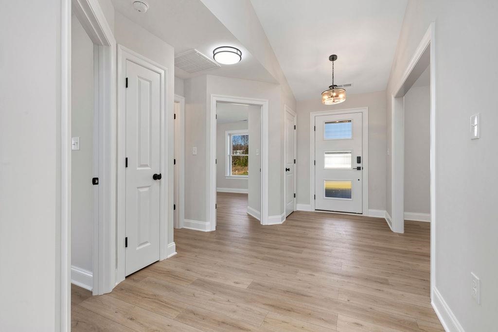 Lot 104 LINDBURGH DR, WAYNESBORO, Virginia 22980, 4 Bedrooms Bedrooms, ,2 BathroomsBathrooms,Residential,Lot 104 LINDBURGH DR,675192 MLS # 675192