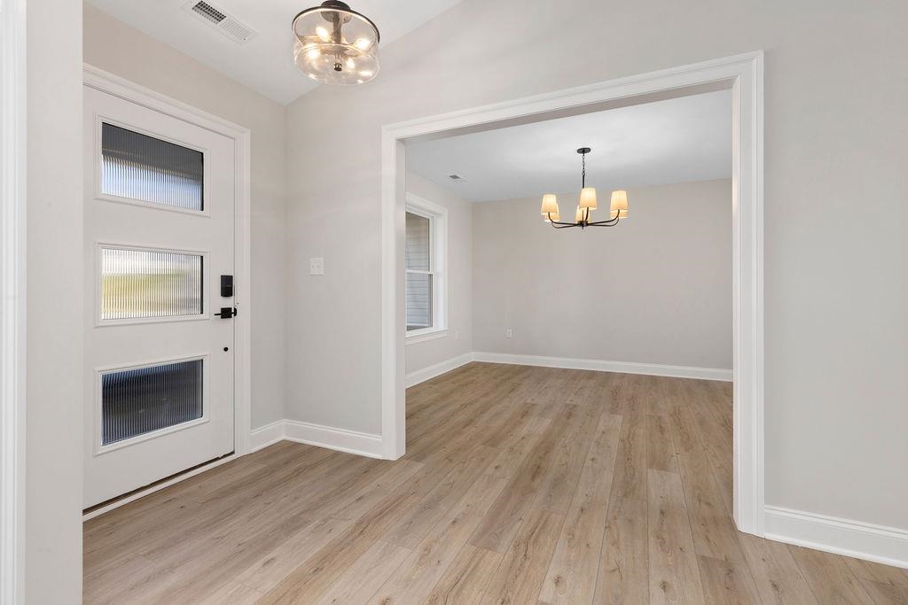 Lot 104 LINDBURGH DR, WAYNESBORO, Virginia 22980, 4 Bedrooms Bedrooms, ,2 BathroomsBathrooms,Residential,Lot 104 LINDBURGH DR,675192 MLS # 675192