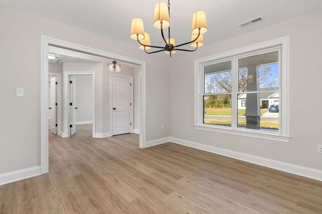 Lot 104 LINDBURGH DR, WAYNESBORO, Virginia 22980, 4 Bedrooms Bedrooms, ,2 BathroomsBathrooms,Residential,Lot 104 LINDBURGH DR,675192 MLS # 675192