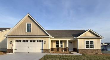 Lot 104 LINDBURGH DR, WAYNESBORO, Virginia 22980, 4 Bedrooms Bedrooms, ,2 BathroomsBathrooms,Residential,Lot 104 LINDBURGH DR,675192 MLS # 675192