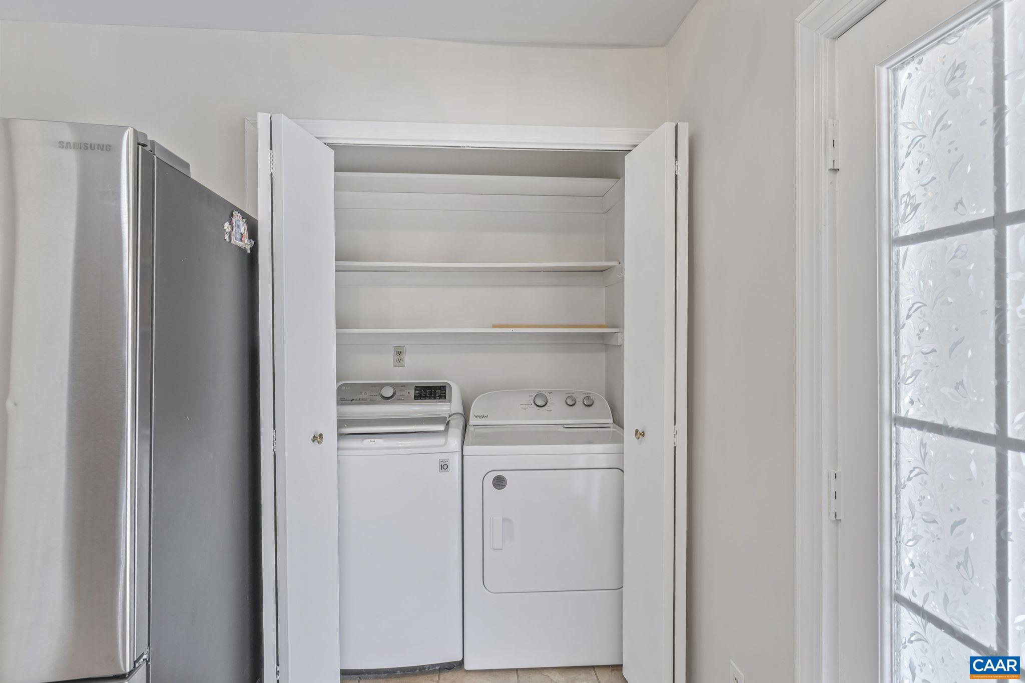 807 WATSON AVE, CHARLOTTESVILLE, Virginia 22901, 3 Bedrooms Bedrooms, ,2 BathroomsBathrooms,Residential,807 WATSON AVE,675194 MLS # 675194