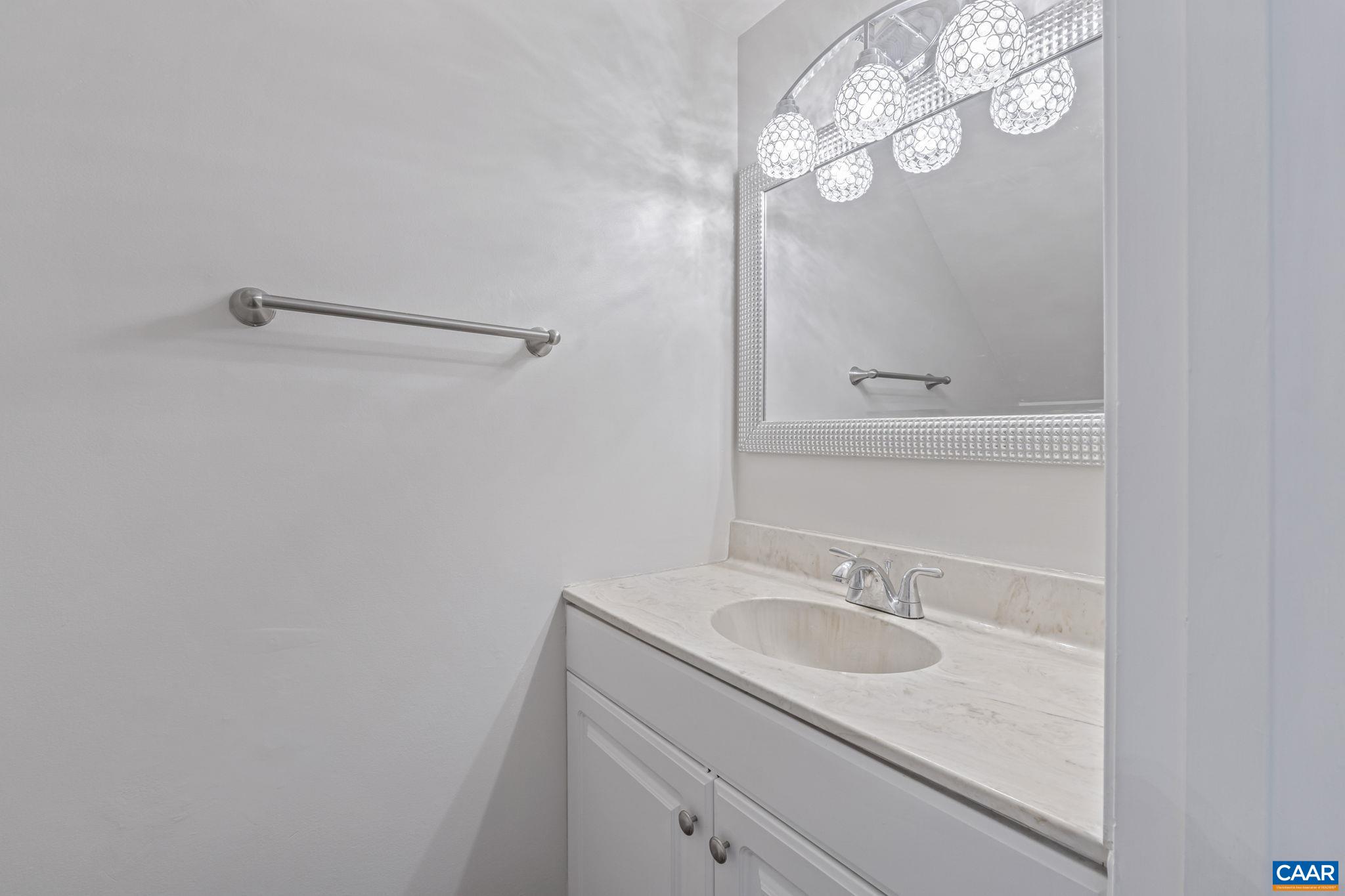 807 WATSON AVE, CHARLOTTESVILLE, Virginia 22901, 3 Bedrooms Bedrooms, ,2 BathroomsBathrooms,Residential,807 WATSON AVE,675194 MLS # 675194