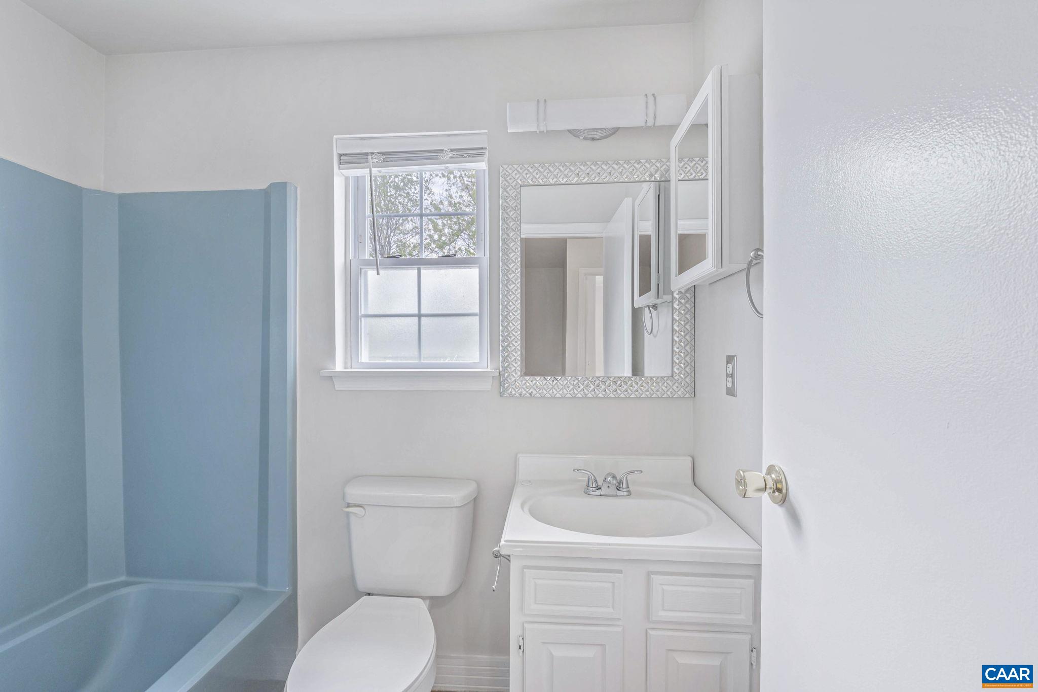 807 WATSON AVE, CHARLOTTESVILLE, Virginia 22901, 3 Bedrooms Bedrooms, ,2 BathroomsBathrooms,Residential,807 WATSON AVE,675194 MLS # 675194