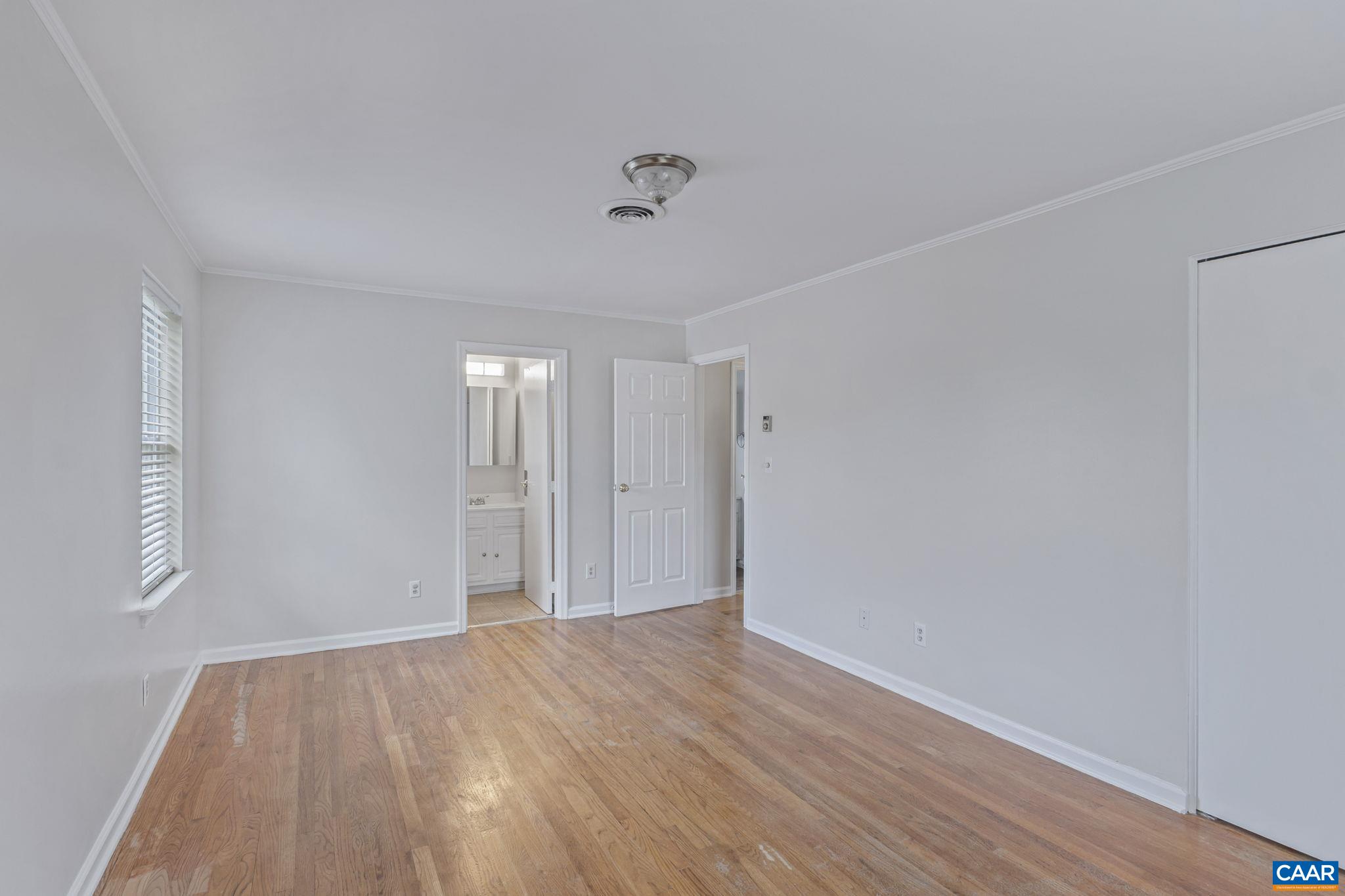 807 WATSON AVE, CHARLOTTESVILLE, Virginia 22901, 3 Bedrooms Bedrooms, ,2 BathroomsBathrooms,Residential,807 WATSON AVE,675194 MLS # 675194