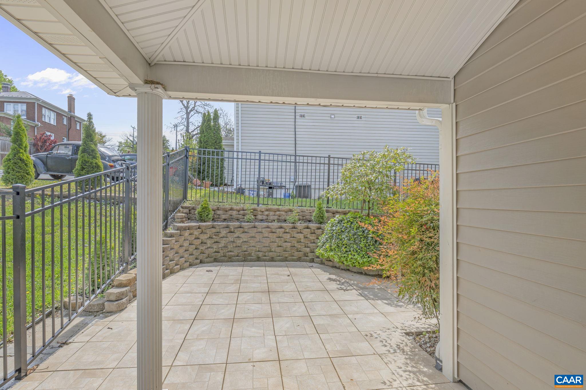 807 WATSON AVE, CHARLOTTESVILLE, Virginia 22901, 3 Bedrooms Bedrooms, ,2 BathroomsBathrooms,Residential,807 WATSON AVE,675194 MLS # 675194