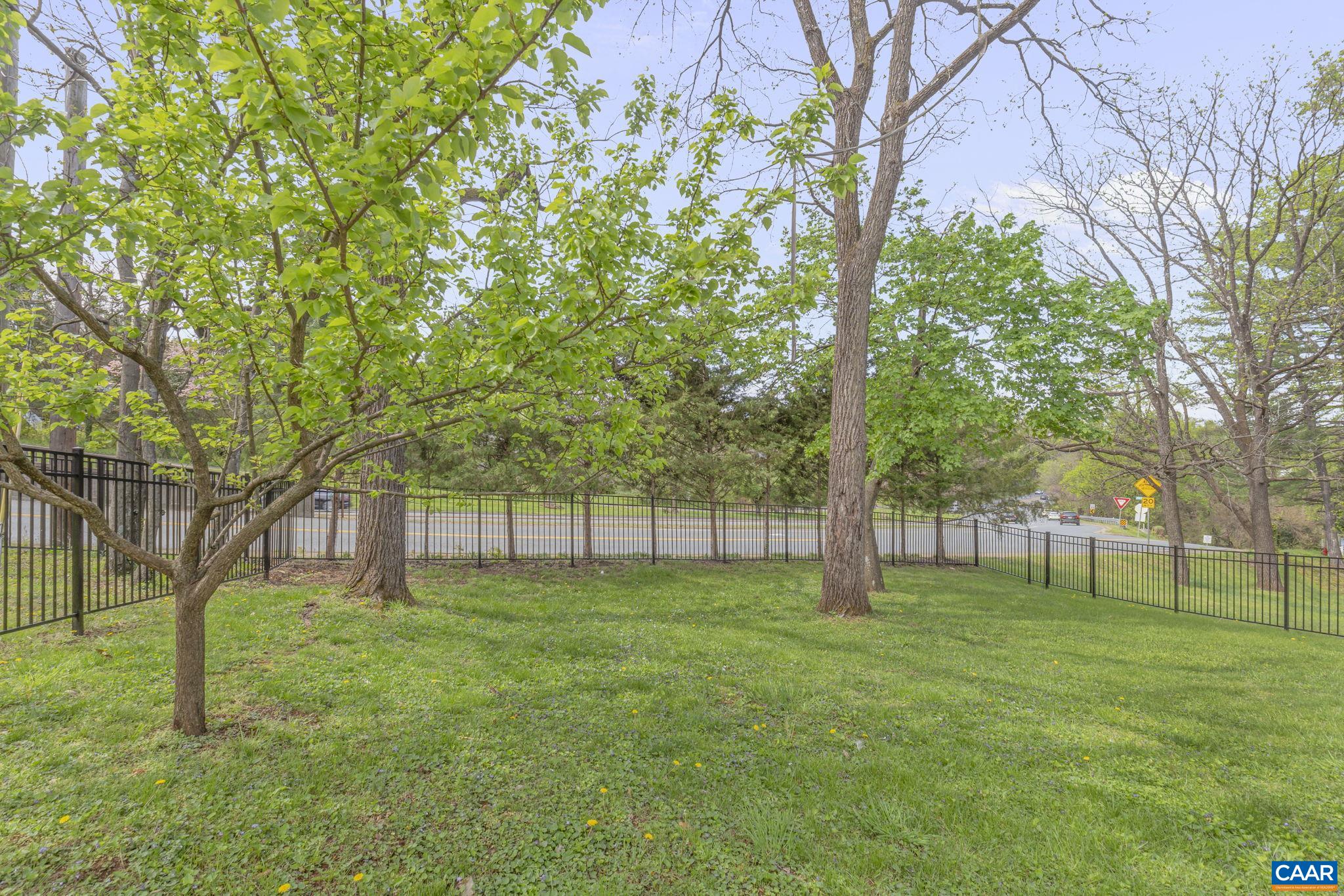 807 WATSON AVE, CHARLOTTESVILLE, Virginia 22901, 3 Bedrooms Bedrooms, ,2 BathroomsBathrooms,Residential,807 WATSON AVE,675194 MLS # 675194