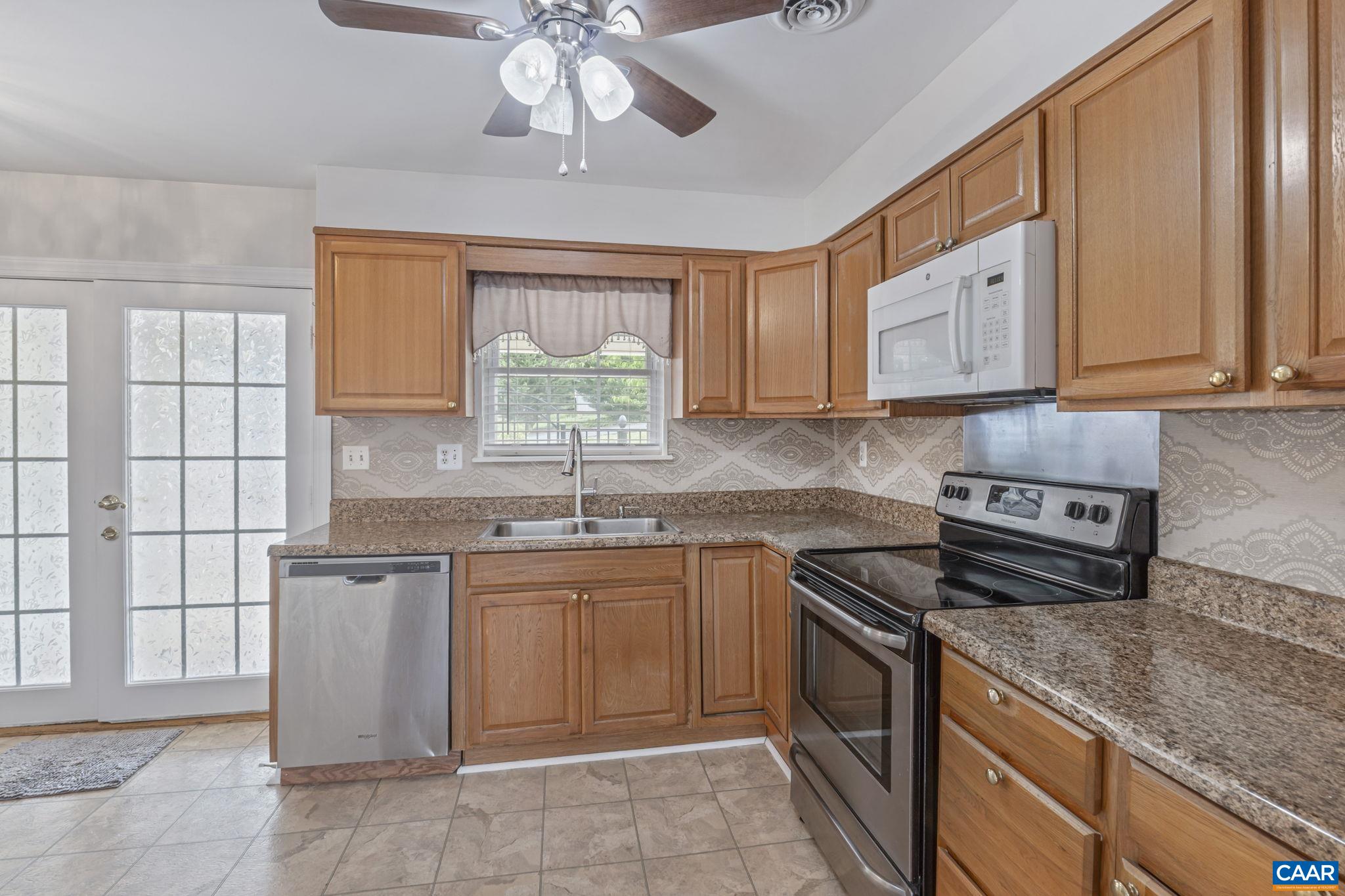 807 WATSON AVE, CHARLOTTESVILLE, Virginia 22901, 3 Bedrooms Bedrooms, ,2 BathroomsBathrooms,Residential,807 WATSON AVE,675194 MLS # 675194