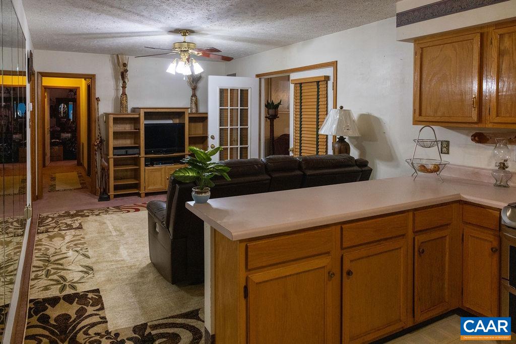 5705 LOUISA RD, KESWICK, Virginia 22947, 4 Bedrooms Bedrooms, ,3 BathroomsBathrooms,Residential,5705 LOUISA RD,675198 MLS # 675198